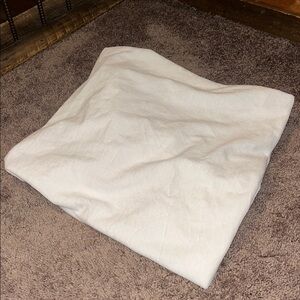 Joovy Room² Waterproof Fitted Sheet